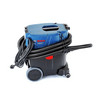 Bosch GAS 35 L AFC Professional Száraz-nedves ipari porszívó (06019C3200) Bosch GAS 35 L AFC Professional Száraz-nedves ipari porszívó (06019C3200)
