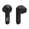JBL Tune Flex True Wireless fülhallgató, fekete JBL Tune Flex True Wireless fülhallgató, fekete