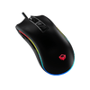 Meetion G3330 Gamer egér Meetion G3330 Gamer egér