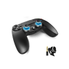 SOG PS4/PS3 Gamepad - XGP Bluetooth PS4