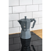 Bialetti Moka Exclusive Induction Kotyogós kávéfőző (9076) Bialetti Moka Exclusive Induction Kotyogós kávéfőző (9076)
