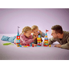 LEGO® DUPLO® Set za igru Dvorac Oops (10450) LEGO® DUPLO® Set za igru Dvorac Oops (10450)