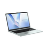 Asus Vivobook Go E1504FA-BQ3413 Notebook Asus Vivobook Go E1504FA-BQ3413 Notebook