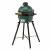 Big Green Egg MiniMax hordozható állvány (120649)