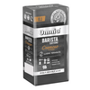 Omnia Barista Edition Cremoso Őrölt kávé, 225g Omnia Barista Edition Cremoso Őrölt kávé, 225g