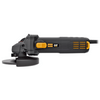 CAT DX373 Power+ Sarokcsiszoló, 750W