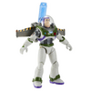 Disney Pixar Buzz Lightyear akciófigura (HJJ34) Disney Pixar Buzz Lightyear akciófigura (HJJ34)