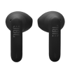 JBL Wave Flex 2 TWS slušalice, crne JBL Wave Flex 2 TWS slušalice, crne