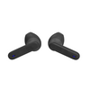 JBL Vibe 300 TWS Fülhallgató, fekete JBL Vibe 300 TWS Fülhallgató, fekete