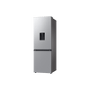Alulfagyasztós hűtőszekrény,185 cm