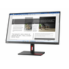 Lenovo ThinkVision S27i-30 (63DFKAT4EU) 27 Lenovo ThinkVision S27i-30 (63DFKAT4EU) 27