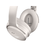 Bose QuietComfort Headphones vezeték nélküli fejhallgató, füstfehér Bose QuietComfort Headphones vezeték nélküli fejhallgató, füstfehér