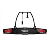 Thule VeloSpace XT 2 Kerékpárszállító (938000) Thule VeloSpace XT 2 Kerékpárszállító (938000)