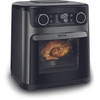 Tefal FW5558E0 Easy Fry pećnica na vrući zrak, 15 l Tefal FW5558E0 Easy Fry pećnica na vrući zrak, 15 l