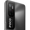 Poco M3 Pro 5G 4/64GB Okostelefon, fekete Poco M3 Pro 5G 4/64GB Okostelefon, fekete