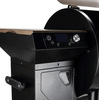 Z Grills ZPG-7002C roštilj na pelete Z Grills ZPG-7002C roštilj na pelete