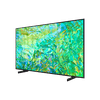 50 col 4K Smart TV