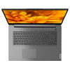 Lenovo IdeaPad 3 17ITL6 (82H90051HV) Notebook Lenovo IdeaPad 3 17ITL6 (82H90051HV) Notebook