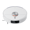 Xiaomi Robot Vacuum S20+ Robotporszívó, fehér Xiaomi Robot Vacuum S20+ Robotporszívó, fehér
