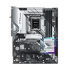 ASRock Z790 Pro RS WiFi Intel Z790 ATX Alaplap ASRock Z790 Pro RS WiFi Intel Z790 ATX Alaplap