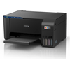 Epson EcoTank L3211 Multifunkciós tintasugaras nyomtató Epson EcoTank L3211 Multifunkciós tintasugaras nyomtató