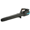 Gardena 14890-55 PowerJet 18V P4A Akkus lombfúvó akkumulátor nélkül Gardena 14890-55 PowerJet 18V P4A Akkus lombfúvó akkumulátor nélkül