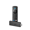 Amazon Fire TV Stick HD (3. Gen) – 2024 Amazon Fire TV Stick HD (3. Gen) – 2024