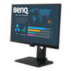 BenQ monitor 24 coll - BL2480T