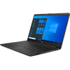 HP 255G8 (2E9J6EA) Notebook, fekete + Windows 10