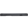JBL Bar 300 5.0-ch Soundbar JBL Bar 300 5.0-ch Soundbar