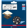 Bosch EXPERT M480 početni paket brusne mrežice (2608901202) Bosch EXPERT M480 početni paket brusne mrežice (2608901202)
