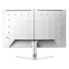 Philips 27M2C5201L/00 Evnia Ívelt Fast VA Gaming monitor