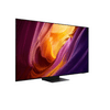Samsung QE65S95HFTXXH 65