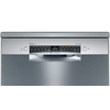 Bosch SMS4HVI33E Szabadonálló mosogatógép