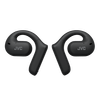 JVC HA-NP35T-BU Nearphones Bluetooth fülhallgató, fekete JVC HA-NP35T-BU Nearphones Bluetooth fülhallgató, fekete