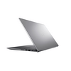 Dell Vostro 5510 Notebook + Windows 11 Pro (N5111C5510E01) Dell Vostro 5510 Notebook + Windows 11 Pro (N5111C5510E01)
