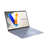 Asus VivoBook S14 OLED S5406SA-QD029 Notebook Asus VivoBook S14 OLED S5406SA-QD029 Notebook