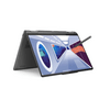 Lenovo Yoga 7 14IRL8 (82YL00ASHV) Notebook + Windows 11 Lenovo Yoga 7 14IRL8 (82YL00ASHV) Notebook + Windows 11