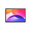 TCL Tab A1 Plus 6/128GB Tablet, kék TCL Tab A1 Plus 6/128GB Tablet, kék