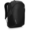 Dell Alienware Horizon Utility Notebook hátizsák (460-BDIC) Dell Alienware Horizon Utility Notebook hátizsák (460-BDIC)