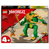 LEGO® Ninjago® Lloyd nindzsa robotja (71757) LEGO® Ninjago® Lloyd nindzsa robotja (71757)