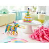 LEGO® Pinata (40644) LEGO® Pinata (40644)