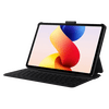 Xiaomi Redmi Pad 2 Pro Billentyűzet, UK (BHR08KCGL)