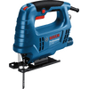 Bosch GST 680 Professional Szúrófűrész (06015B4020)