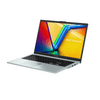 Asus Vivobook Go 15 E1504FA-NJ701 Notebook Asus Vivobook Go 15 E1504FA-NJ701 Notebook