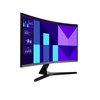 Samsung LS27D390GAUXEN 27 Samsung LS27D390GAUXEN 27