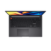Asus Vivobook S 15 OLED M3502QA-MA141 Notebook Asus Vivobook S 15 OLED M3502QA-MA141 Notebook