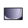 Samsung Galaxy Tab A9+ (2025) 11