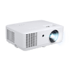 Acer HL6810ATV DLP 3D Projektor (MR.JWW11.001) Acer HL6810ATV DLP 3D Projektor (MR.JWW11.001)