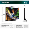 Hisense 55UR8S 55 Hisense 55UR8S 55